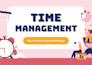 create professional canva presentations